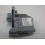 Siemens WM16E.... pomp met bajonet sluiting. Art: 143995 of C00266228