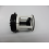 Bauknecht pompfilter. Art: 481948058106