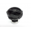 Philips-Whirlpool pompfilter. Art: 481948058106