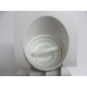 Whirlpool pomphuis + filter. Art: 481248058105