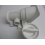 Bauknecht pomphuis met filter. Art: 481248058105
