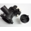 Bauknecht pomp + filter. Art: 480111100786 of 480111101394