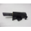 AEG Electrolux koolborstel L. Art: 8996454255689