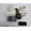 Electrolux EW 1385 F-W pomp, afvoerpomp met filter. Art:8996454307803 