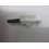 Electrolux koolborstels. Art: 50265483003 of 50681742008