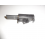 AEG koolborstel in houder L. Art: 8996454250953