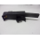 AEG koolborstels L. Art: 8996454255770