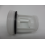 Asko pompfilter, zeef. Art: 8801185 of Art:251043