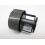 AEG filter, zeef . Art: 8996454305674