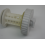 Zanussi Z serie  filter. Art: 50098196004