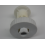 Marijnen LT9005 pompfilter, filter. Art: 50098196004