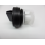 Bosch WAE32.... pompfilter, filter. Art: 614351