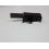 Rondo koolborstel R in houder. Art: 4006020343