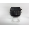 Consturcta pompfilter, filter. Art: 614351