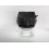 Consturcta pompfilter, filter. Art: 614351
