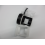 Hotpoint- Ariston pompfilter. Art:45027