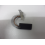 Koolborstels Indesit. Art: 025295 of 25295