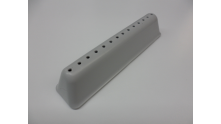 Bauknecht WAK ECO1470  Trommelrip, schoep. Art: 480111104175