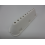 Indesit WI122  trommel schoep, Meenemer. Art:  65463 C00065463