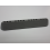 EDY W817 trommelrip, meenemer. Art: 651007381