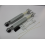 Whirlpool  AWT5128 schokdempers. Art: 481252918042