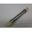 Erres RSW 289/98 schokdemper, schokbreker . Art: 481952918032