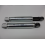 Alternatief voor  Miele Brillant 1400 schokdempers. T.Nr.: 4500826