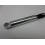 Universele schokdempers voor Miele V 3435 EXPERT. Art:  2102798 of 2102799