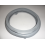 AEG L62840 manchet. Art:  3790201515