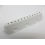 Indesit IWC8085BEU meeneemer, trommelschoep. Art: 268109