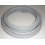 Laden FL1465 deurrubber, manchet. Art: 481246068633