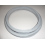 Brandt VLF2095 deurrubber, manchet. Art: L21B010I0