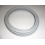 Philips- Whirlpool AWB9012  manchet, deurrubber. Art: 481946669302
