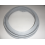 Bauknecht Excellence2470 manchet, deurrubber. Art: 480111100188