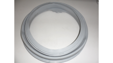 Whirlpool Dakota1400  manchet, deurrubber. Art: 480111100188