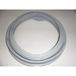 Whirlpool Dakota1400  manchet, deurrubber. Art: 480111100188