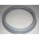 Whirlpool AWG280/7 manchet, deurrubber. Art:481946669761 