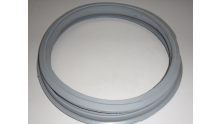 Whirlpool AWG280/7 manchet, deurrubber. Art:481946669761 