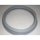 Whirlpool AWG280/7 manchet, deurrubber. Art:481946669761 