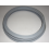 Whirlpool AWG280/7 manchet, deurrubber. Art:481946669761 