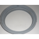 Whirlpool AWG280/7 manchet, deurrubber. Art:481946669761 