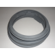 Whirlpool GRAND PRIX 2 1600   manchet,deurrubber. Art: 481246668557