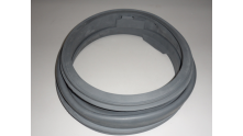 Whirlpool GRAND PRIX 2 1600   manchet,deurrubber. Art: 481246668557