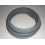 Whirlpool GRAND PRIX 2 1600   manchet,deurrubber. Art: 481246668557