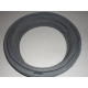 Whirlpool GRAND PRIX 2 1600   manchet,deurrubber. Art: 481246668557