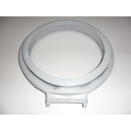 Whirlpool AWG 327/3  manchet,deurrubber. Art: 481946669654