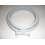Whirlpool AWG 327/3  manchet,deurrubber. Art: 481946669654