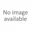 Miele W2203 module, print EDPL122-B . T.nr.: 05879491